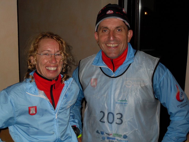 Adventure Race Jena 814